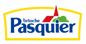 Brioche Pasquier