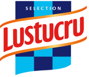 LUSTUCRU-LOGO