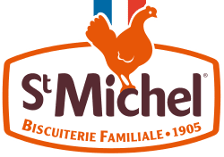 Logo_Biscuiterie_Saint-Michel.svg