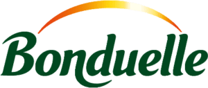Logo_Bonduelle_Officiel