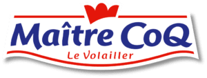 MAITRE_COQ