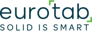 logo (1)
