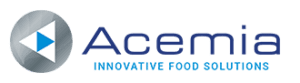 logo-acemia